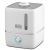 Black & Decker 3L Air Humidifier HM3000  NT